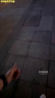 #Vito #狗哥 户外开发高帮鞋女神的封面