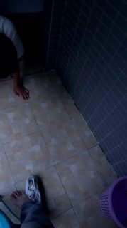 TLWW29062【婷婷大人】户外双S羞辱人形犬【下】_mp4的封面