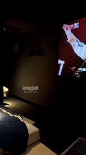 #毛绒月亮的封面