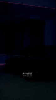 #酷伊的封面