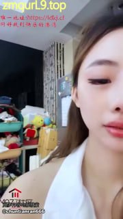一茶_美丽_护士_暴虐_小DD38分的封面