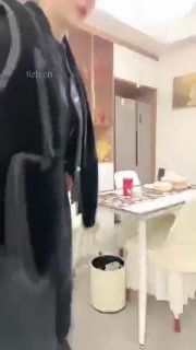 【苏御大人】027_36分钟_白领S高跟踩虐下属碾压狗爪_VTL283142的封面