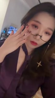 【小麦S】093 第一视角-重口诅咒升级：死全家的封面