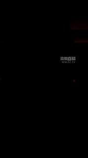 TLWW27287【熙熙S】第一视角-凶臀裸足诱惑.mp4的封面