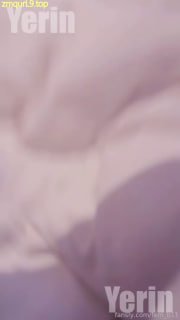 femb11_yerin_我的可爱小狗46分的封面