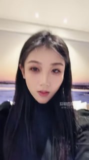 #景汐的封面