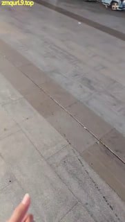 #萝莉收割机 素人超臭白袜车内调的封面