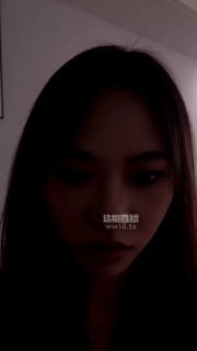 #mico兔的封面
