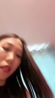 #心竹的封面