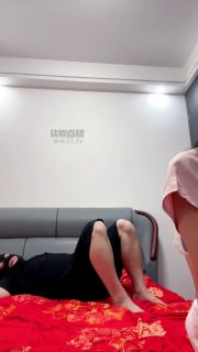 TLWW28936【姗姗S】护士小姐姐特殊治疗.mp4的封面