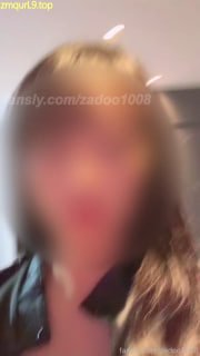 韩国女S_zadoo_站立龟责_舔脚_喂食_抽打_指奸_调肛的封面