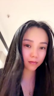 TLWW27717【贝拉S】重度虐打兄弟双奴.mp4的封面