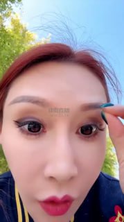 TLWW26802【黑心少奶奶】户外露营调狗.mp4的封面