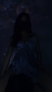 #万万的封面