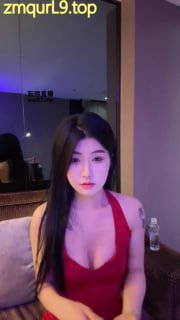 水公主_玩物黄金_2025-05-01的封面
