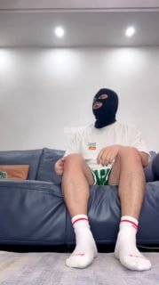 【松紫也狗】335 黑丝美腿诱惑挑逗【也狗】的封面