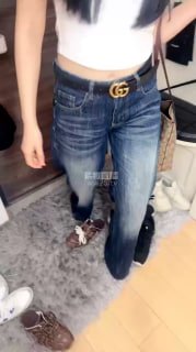 #松紫的封面