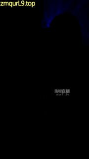#玉皇大D的封面
