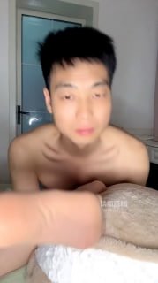 TLWW23179【半糖S】品尝酸臭肉丝脚的封面