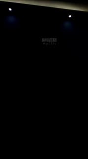 TLWW27910【寒月柔】第一视角_双主白袜裸足控炸_mp4的封面