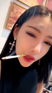 #苏御大人 #苏御的封面