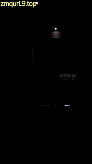 秋大大_网恋奔现被绑架2_囚禁放置虐乳圣水的封面