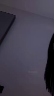 TLWW28139【泡芙泡芙】jk小白袜调教肥狗.mp4的封面