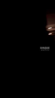 TLWW28189【琪琪女王殿下】台湾女神群调废物奴【视角二】_mp4的封面