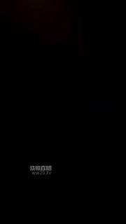 TLWW28192【琪琪情侣主】白袜羞辱脚下绿帽.mp4的封面