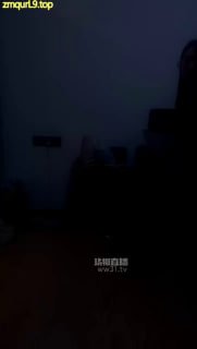 #诺婷 情侣 _羞辱锁奴绿帽贱货双视角版的封面