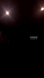 【缈缈渺渺】204 第一视角-肉丝靴子羞辱的封面