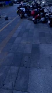 【狗哥M】1380 气质女神首调贱奴.mp4的封面