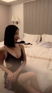 #黛樱的封面