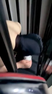 TLWW26988【美少女母女主】圈养_犬化生活化玩_mp4的封面