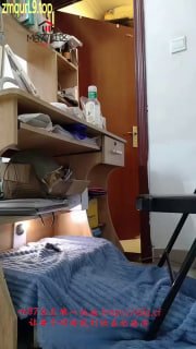 嘀嗒S_教师粉色_马卡龙_黑丝隔板_踩射恋足的学生的封面
