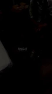 TLWW29180【文文文文】双S玩弄霸凌.mp4的封面