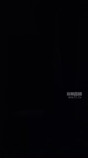 #鱼子酱的封面