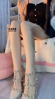 #大二苒苒的封面
