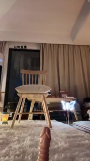 【小麦S】109 第一视角-哥哥渴望喊我妈妈的封面