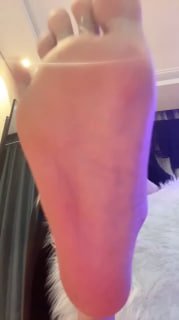 TLWW22620【曼欲S】第一视角_全程各种羞辱进来挨骂狗废物的封面