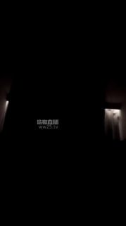TLWW27058【诺然S】情侣奴-奴下奴受刑场.mp4的封面