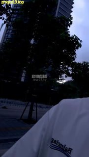 Vito_户外开发高帮鞋女神的封面