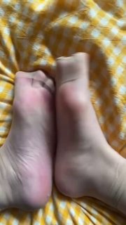微信视频2026-04-10_014300_919的封面