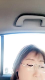 #薇主的封面
