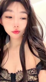 #一茶的封面