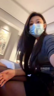 #悠米的封面