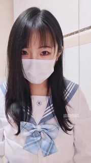 #静怡的封面