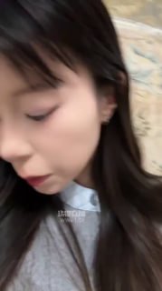 TLWW27263【温瑾Sama】吃烟灰_喂口水_脏皮鞋白袜辱_mp4的封面