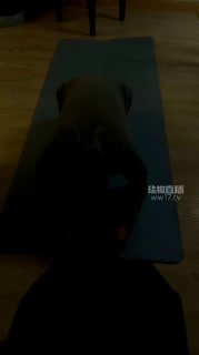 TLWW27610【百柔sama】超重度狠虐刑奴.mp4的封面