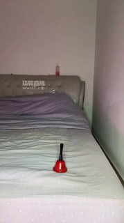 TLWW23074【小欲魔王】第一视角-注意节奏废物的封面